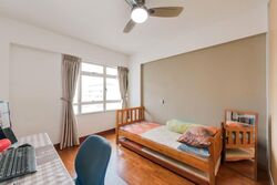 Blk 466B Spring Lodge (Sembawang), HDB 4 Rooms #550997011